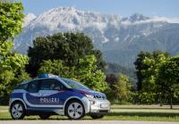 Imagine atasata: BMW-i3-Polizei-Oesterreich-Elektroauto-03-750x519.jpg